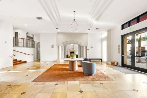Tiny photo for 2400 5Th Avenue #133, San Diego, CA 92101 (MLS # PTP2506794)