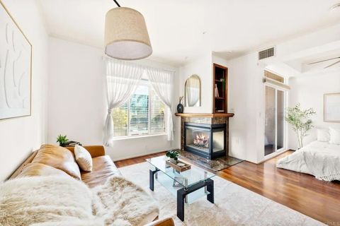 Tiny photo for 2400 5Th Avenue #133, San Diego, CA 92101 (MLS # PTP2506794)