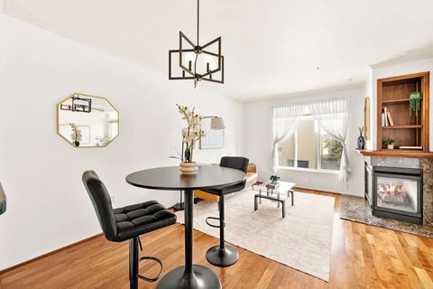 Tiny photo for 2400 5Th Avenue #133, San Diego, CA 92101 (MLS # PTP2506794)