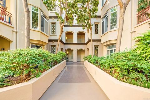 Tiny photo for 2400 5Th Avenue #133, San Diego, CA 92101 (MLS # PTP2506794)