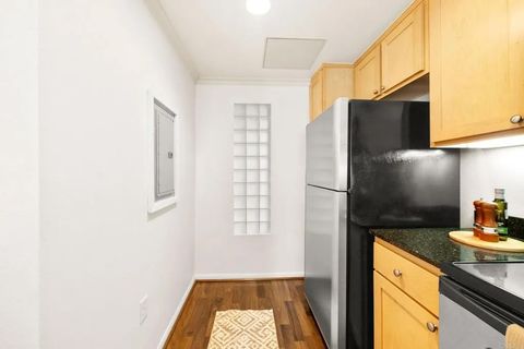 Tiny photo for 2400 5Th Avenue #133, San Diego, CA 92101 (MLS # PTP2506794)