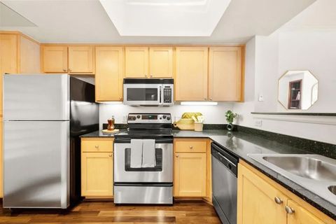 Tiny photo for 2400 5Th Avenue #133, San Diego, CA 92101 (MLS # PTP2506794)