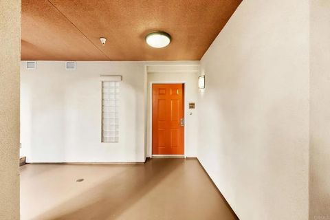 Tiny photo for 2400 5Th Avenue #133, San Diego, CA 92101 (MLS # PTP2506794)