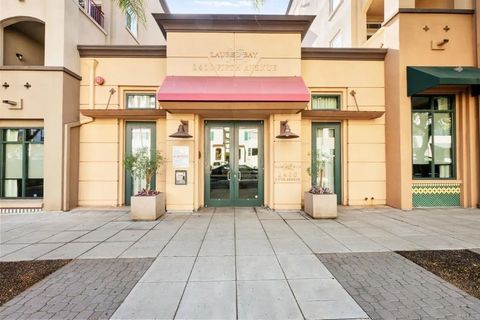 Tiny photo for 2400 5Th Avenue #133, San Diego, CA 92101 (MLS # PTP2506794)
