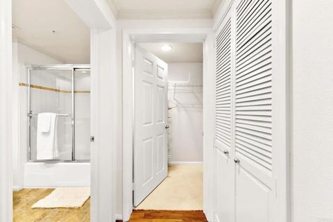 Tiny photo for 2400 5Th Avenue #133, San Diego, CA 92101 (MLS # PTP2506794)