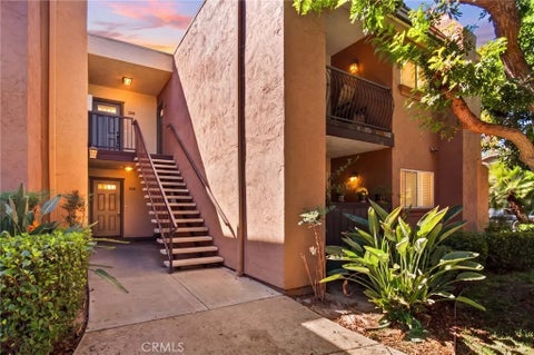 Photo of 175 Avenida Descanso #108, Oceanside, CA 92057 (MLS # OC26206426)
