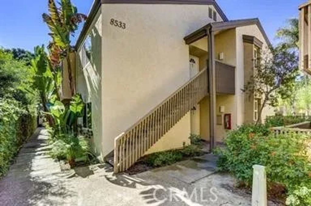 Photo of 8533 Villa La Jolla Dr #F, La Jolla, CA 92037 (MLS # WS26026922)