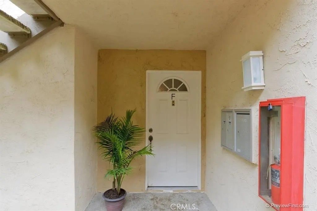 Photo of 8533 Villa La Jolla Dr #F, La Jolla, CA 92037 (MLS # WS26026922)