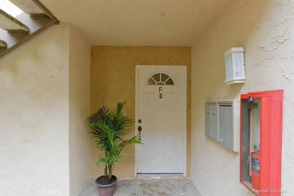 Photo of 8533 Villa La Jolla Dr #F, La Jolla, CA 92037 (MLS # WS26026922)