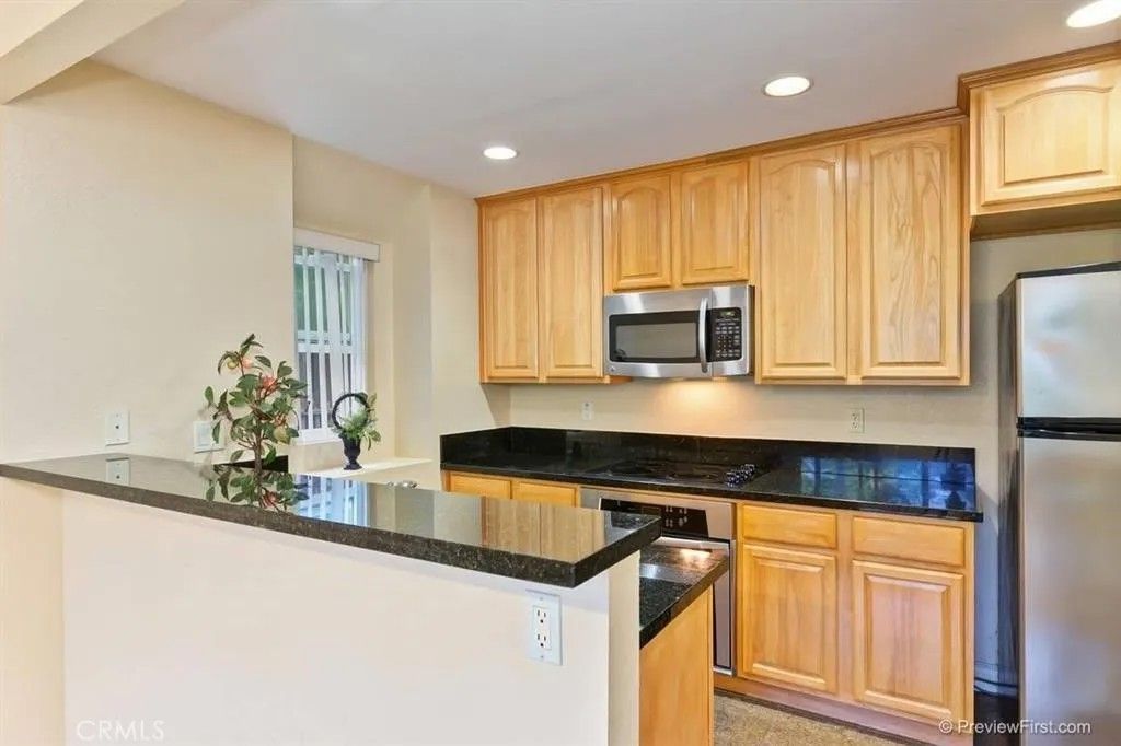 Photo of 8533 Villa La Jolla Dr #F, La Jolla, CA 92037 (MLS # WS26026922)