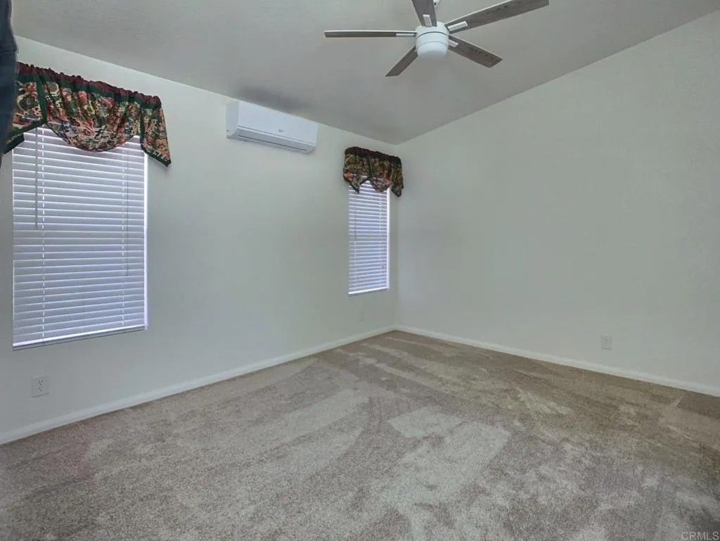 Photo of 260 E Bradley Ave #51, El Cajon, CA 92021 (MLS # PTP2600225)
