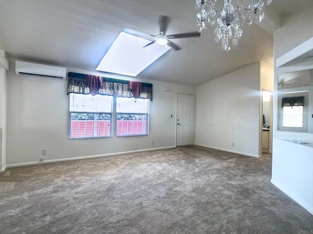 Photo of 260 E Bradley Ave #51, El Cajon, CA 92021 (MLS # PTP2600225)