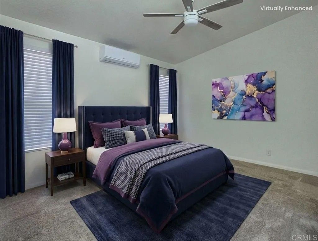 Photo of 260 E Bradley Ave #51, El Cajon, CA 92021 (MLS # PTP2600225)