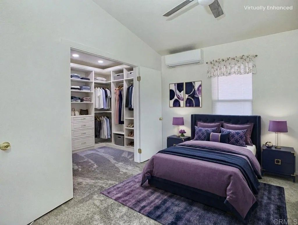 Photo of 260 E Bradley Ave #51, El Cajon, CA 92021 (MLS # PTP2600225)