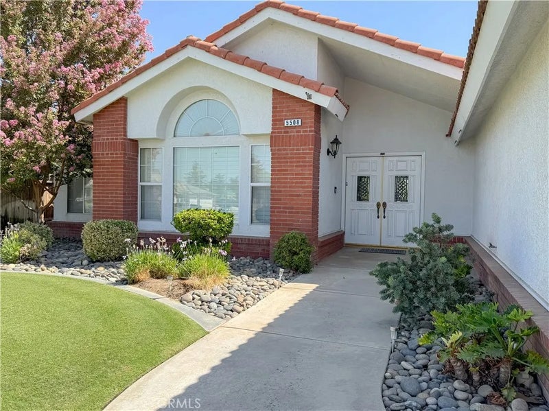 5508 Danbury Court