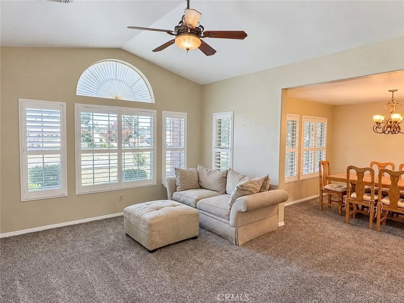 5508 Danbury Court