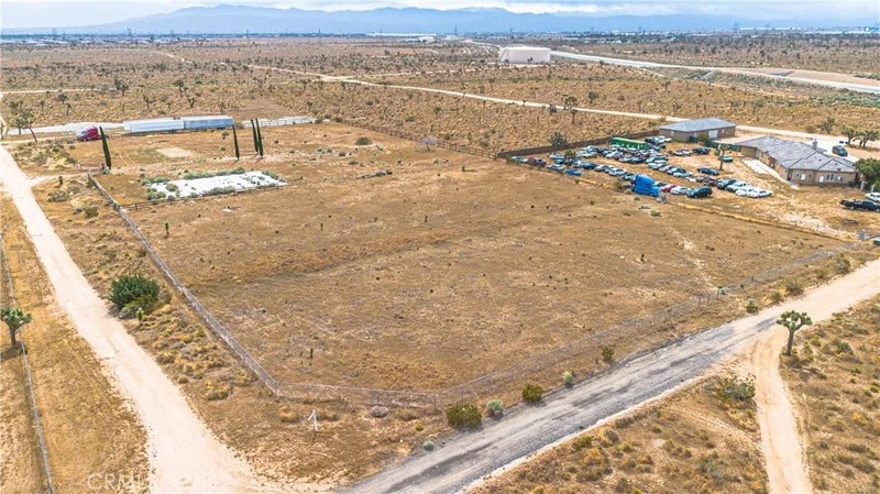 0 Vacant Land