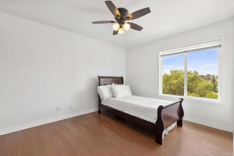 Tiny photo for 734 Brass Lantern Road, San Marcos, CA 92069 (MLS # NDP2510204)