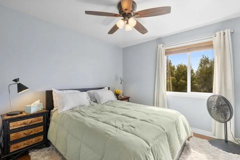 Tiny photo for 734 Brass Lantern Road, San Marcos, CA 92069 (MLS # NDP2510204)