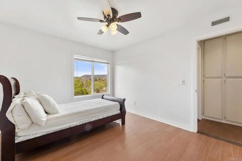 Tiny photo for 734 Brass Lantern Road, San Marcos, CA 92069 (MLS # NDP2510204)