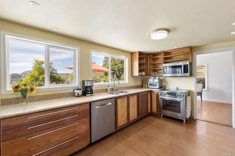 Tiny photo for 734 Brass Lantern Road, San Marcos, CA 92069 (MLS # NDP2510204)