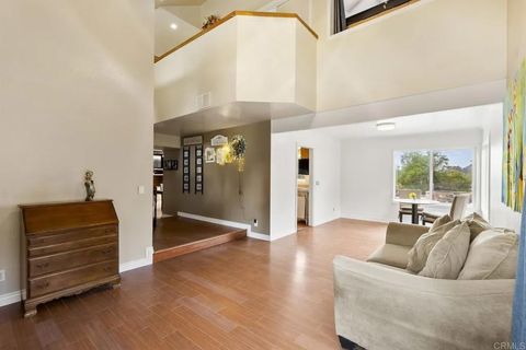 Tiny photo for 734 Brass Lantern Road, San Marcos, CA 92069 (MLS # NDP2510204)