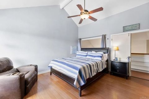 Tiny photo for 734 Brass Lantern Road, San Marcos, CA 92069 (MLS # NDP2510204)