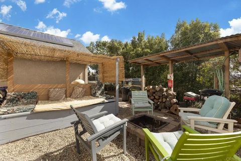 Tiny photo for 734 Brass Lantern Road, San Marcos, CA 92069 (MLS # NDP2510204)