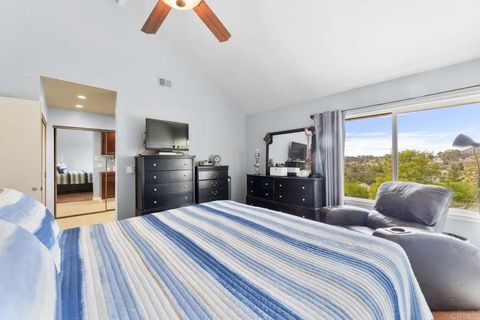 Tiny photo for 734 Brass Lantern Road, San Marcos, CA 92069 (MLS # NDP2510204)