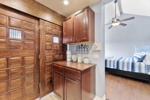 Tiny photo for 734 Brass Lantern Road, San Marcos, CA 92069 (MLS # NDP2510204)