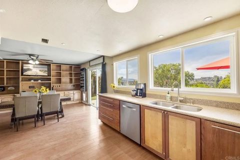 Tiny photo for 734 Brass Lantern Road, San Marcos, CA 92069 (MLS # NDP2510204)