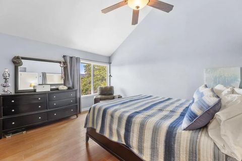 Tiny photo for 734 Brass Lantern Road, San Marcos, CA 92069 (MLS # NDP2510204)