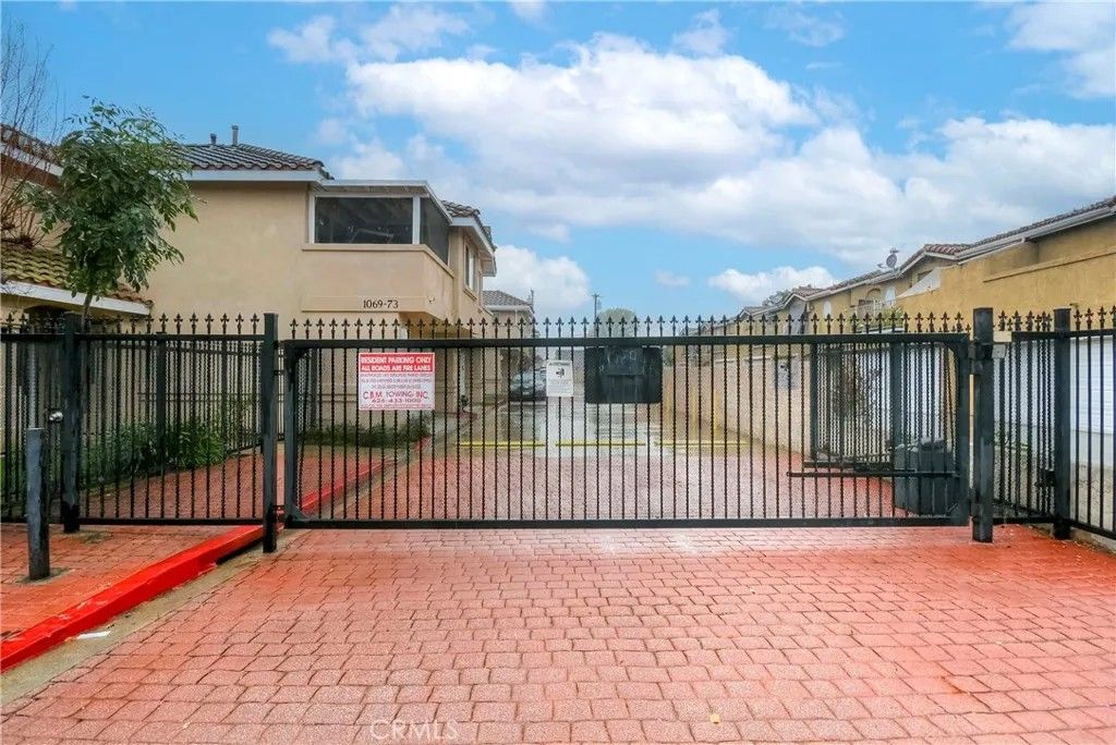 Photo of 1069 Aileron Ave, La Puente, CA 91744 (MLS # TR26017425)