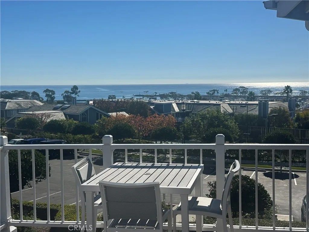 Photo of 34300 Lantern Bay Dr #80, Dana Point, CA 92629 (MLS # LG25272079)