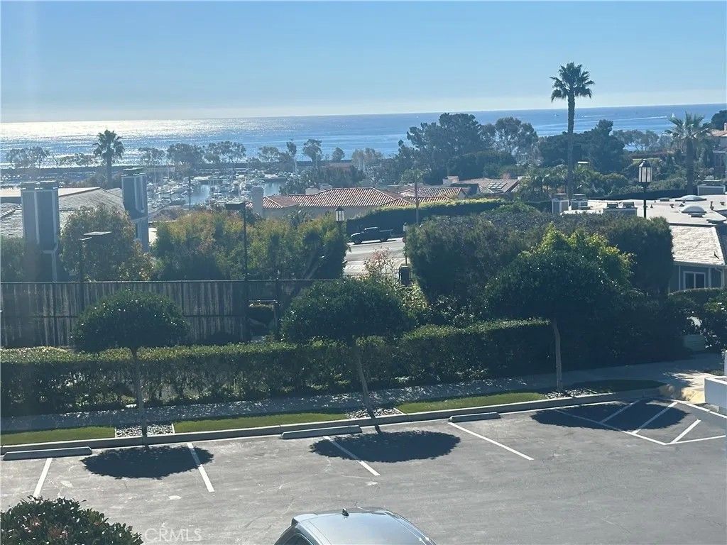 Photo of 34300 Lantern Bay Dr #80, Dana Point, CA 92629 (MLS # LG25272079)