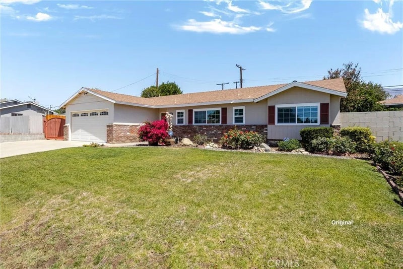 1255 E 13th