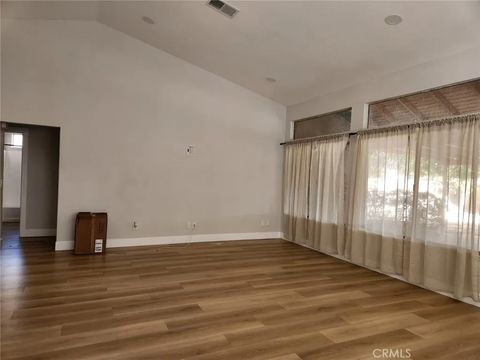 Tiny photo for 1008 E Avenue J7, Lancaster, CA 93535 (MLS # SR25231398)