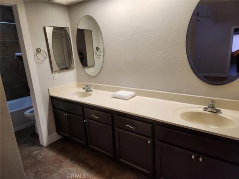Tiny photo for 1008 E Avenue J7, Lancaster, CA 93535 (MLS # SR25231398)