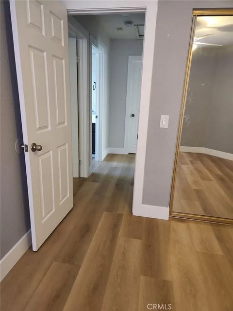 Tiny photo for 1008 E Avenue J7, Lancaster, CA 93535 (MLS # SR25231398)