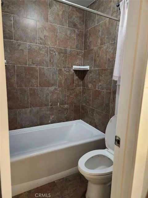 Tiny photo for 1008 E Avenue J7, Lancaster, CA 93535 (MLS # SR25231398)