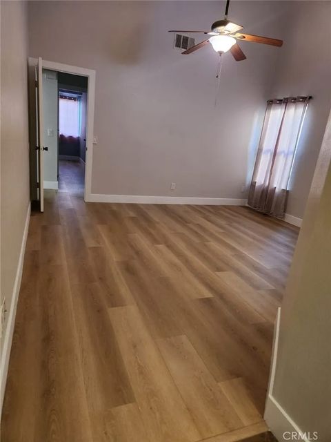 Tiny photo for 1008 E Avenue J7, Lancaster, CA 93535 (MLS # SR25231398)