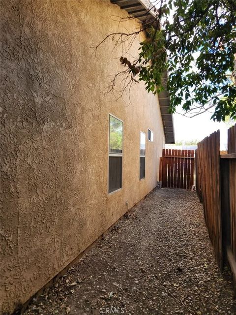 Tiny photo for 1008 E Avenue J7, Lancaster, CA 93535 (MLS # SR25231398)