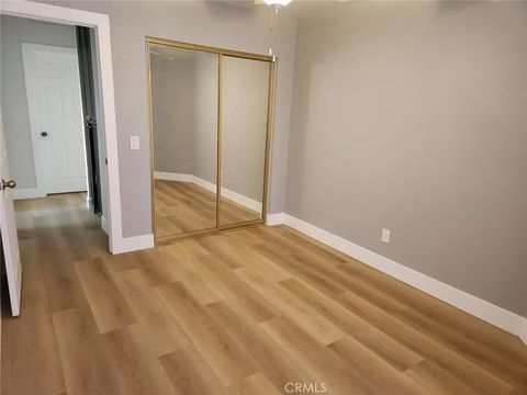 Tiny photo for 1008 E Avenue J7, Lancaster, CA 93535 (MLS # SR25231398)