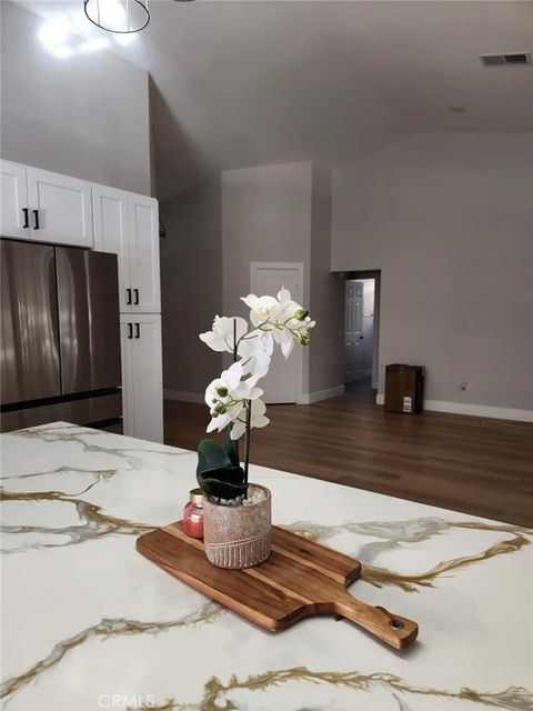 Tiny photo for 1008 E Avenue J7, Lancaster, CA 93535 (MLS # SR25231398)