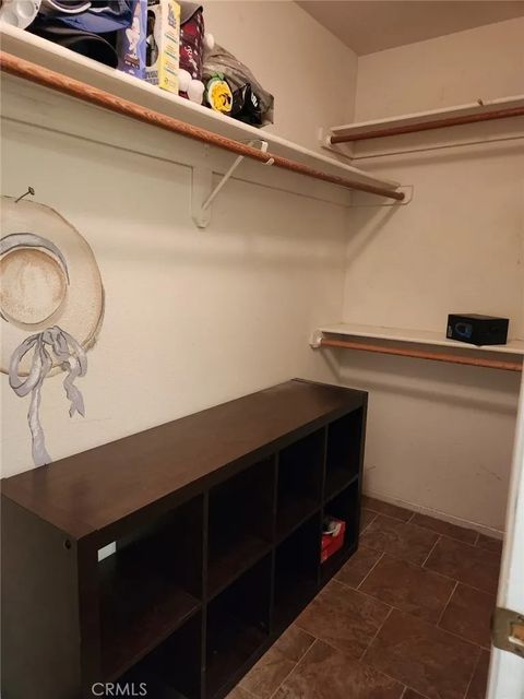 Tiny photo for 1008 E Avenue J7, Lancaster, CA 93535 (MLS # SR25231398)