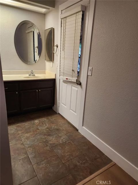 Tiny photo for 1008 E Avenue J7, Lancaster, CA 93535 (MLS # SR25231398)
