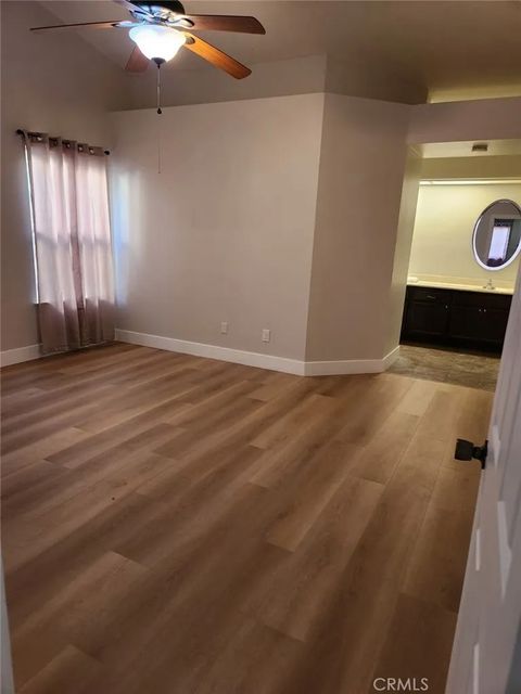 Tiny photo for 1008 E Avenue J7, Lancaster, CA 93535 (MLS # SR25231398)