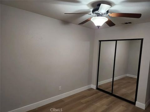 Tiny photo for 1008 E Avenue J7, Lancaster, CA 93535 (MLS # SR25231398)