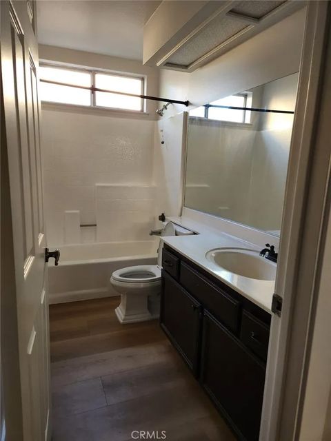 Tiny photo for 1008 E Avenue J7, Lancaster, CA 93535 (MLS # SR25231398)