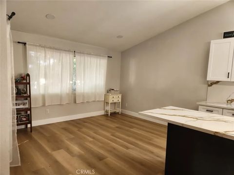 Tiny photo for 1008 E Avenue J7, Lancaster, CA 93535 (MLS # SR25231398)